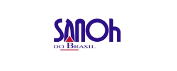Sanoh do Brasil