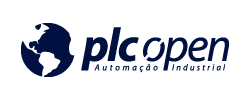 PLC Open Automação Industrial