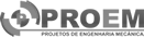Proem Engenharia Mec�nica