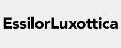 Essior Luxotica