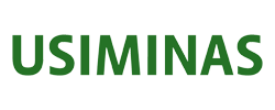 Usiminas