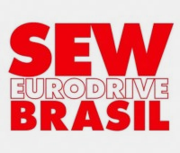 Sew Eurodrive Brasil